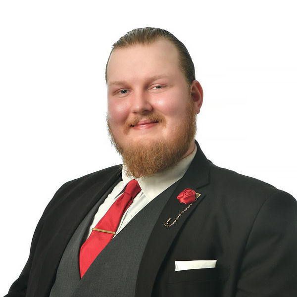 Aleksi Tammi