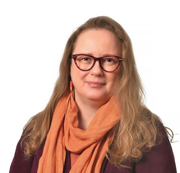 Eija