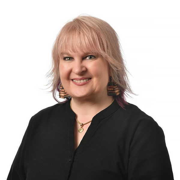 Eija