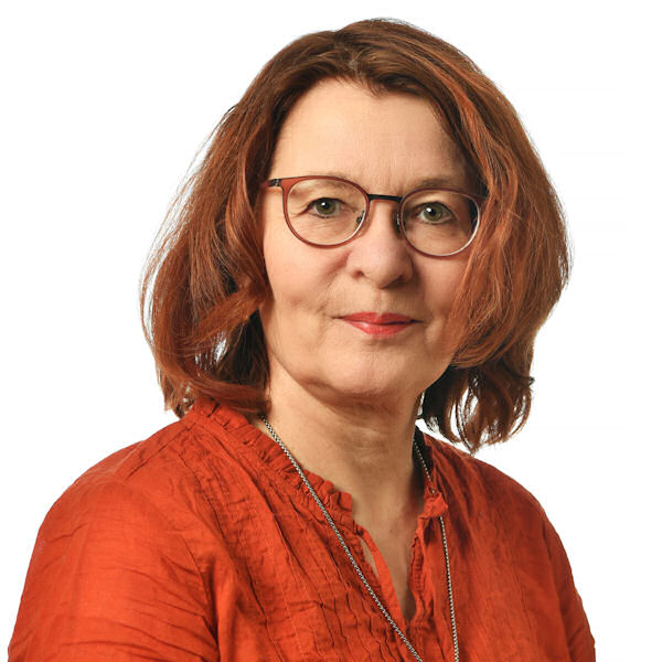 Terhi