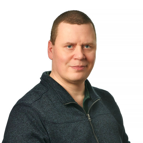 Tero