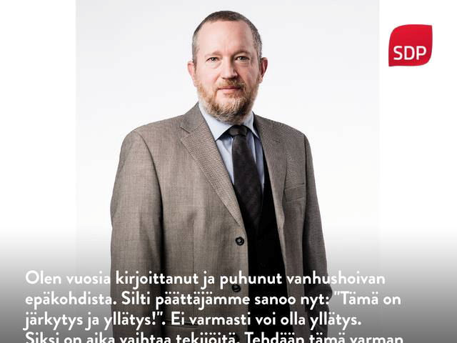 Jyri Keränen