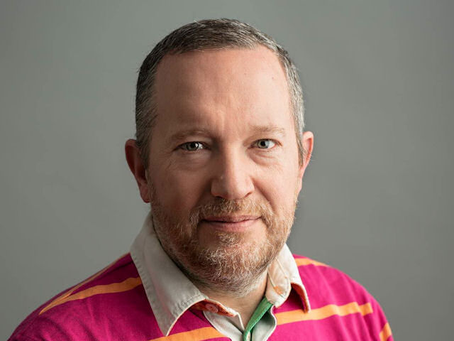 Jyri Keränen